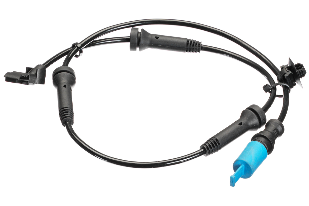 ATE 24.0710-2132.3 Sensor, Raddrehzahl