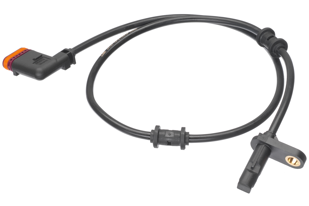 ATE 24.0710-2138.3 Sensor,...