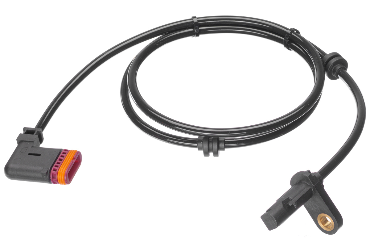 ATE 24.0710-2139.3 Sensor,...