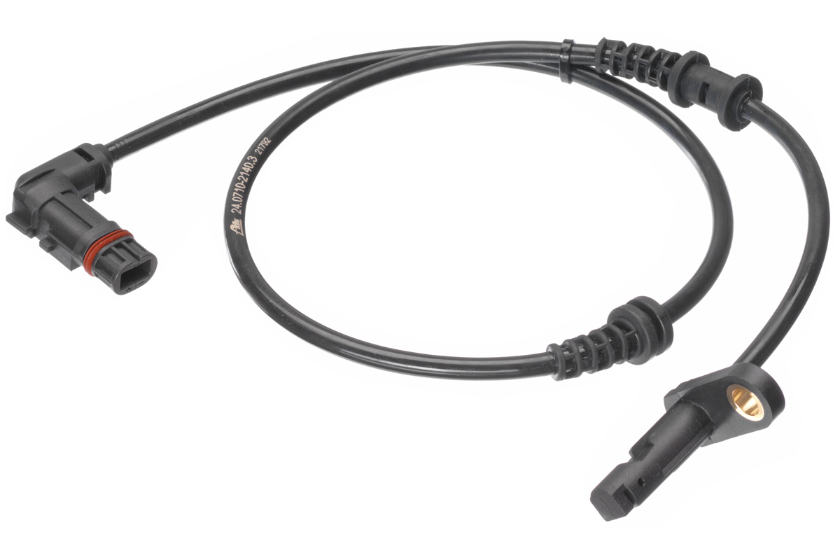 ATE 24.0710-2140.3 Sensor,...