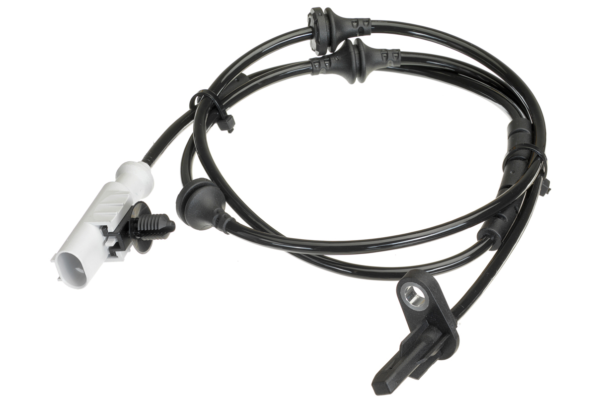 ATE 24.0710-2148.3 Sensor, Raddrehzahl