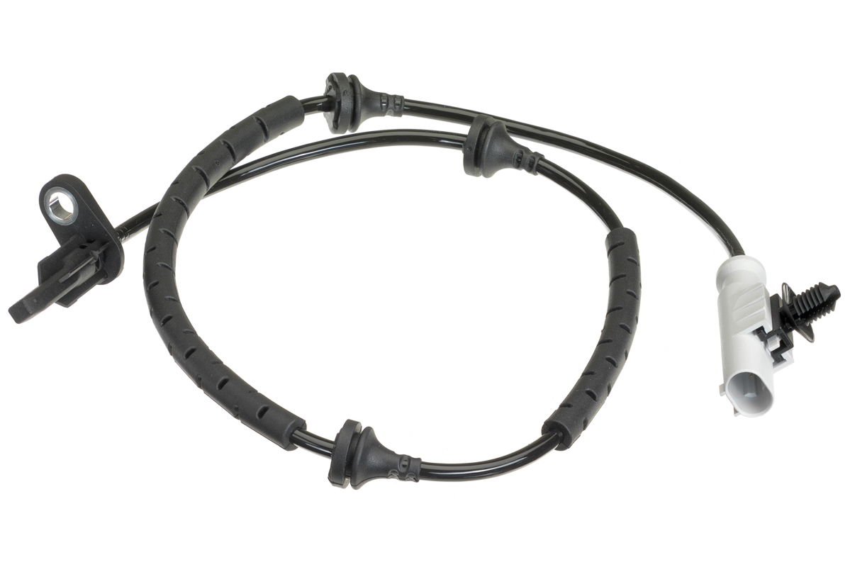 ATE 24.0710-2149.3 Sensor, wheel speed