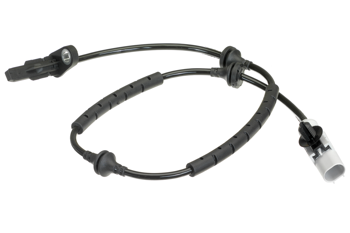 ATE 24.0710-2152.3 Sensor, wheel speed for JAGUAR