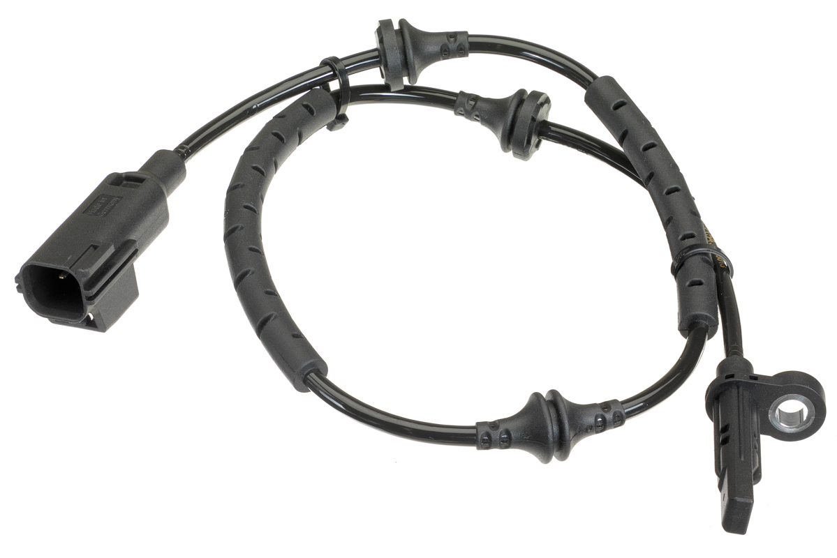 ATE 24.0710-2154.3 Sensor, wheel speed