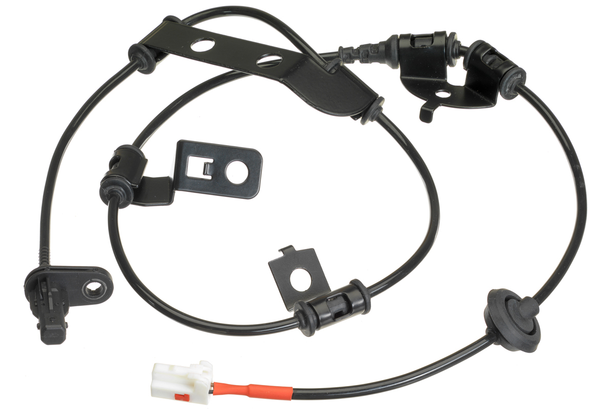 ATE 24.0710-2161.3 Sensor, Raddrehzahl