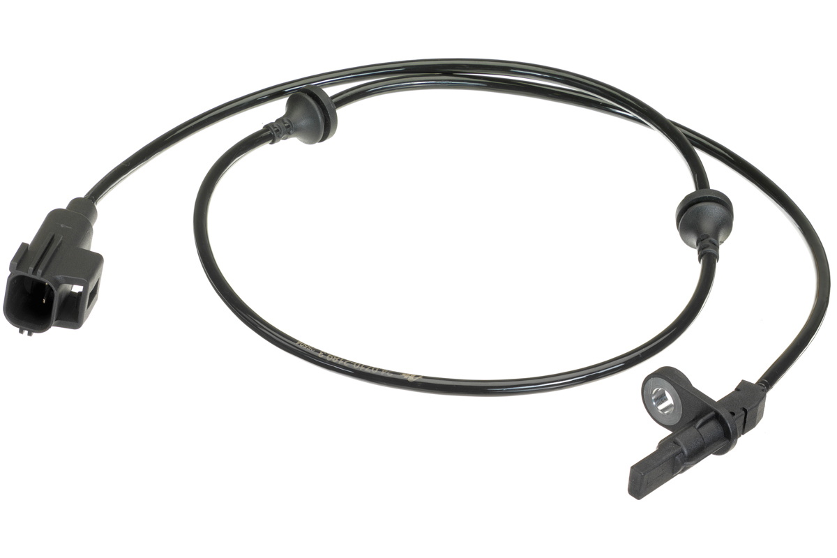 ATE 24.0710-2189.3 Sensor, Raddrehzahl