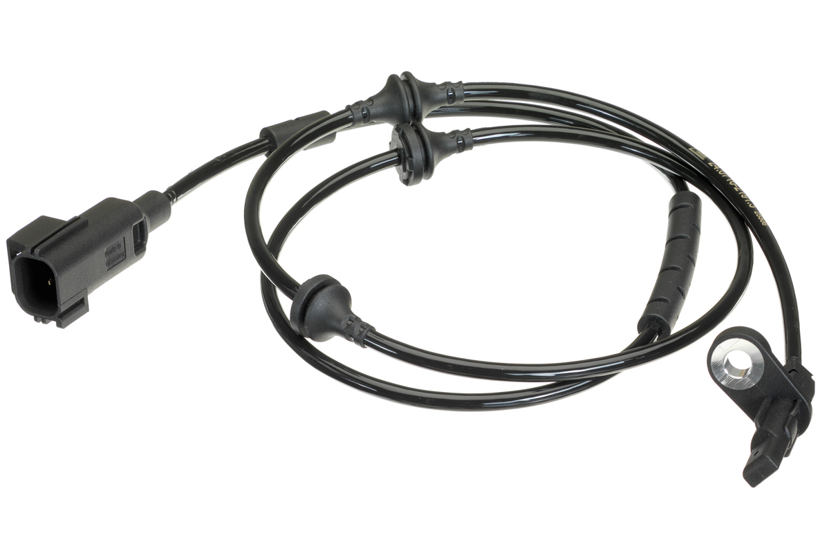 ATE 24.0710-2191.3 Sensor, Raddrehzahl