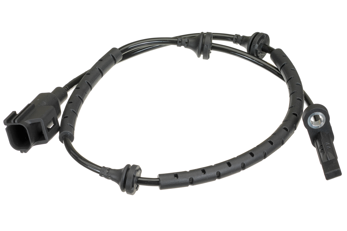 ATE 24.0710-2190.3 Sensor, Raddrehzahl