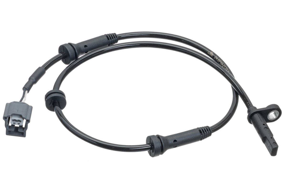 ATE 24.0710-2172.3 Sensor, Raddrehzahl