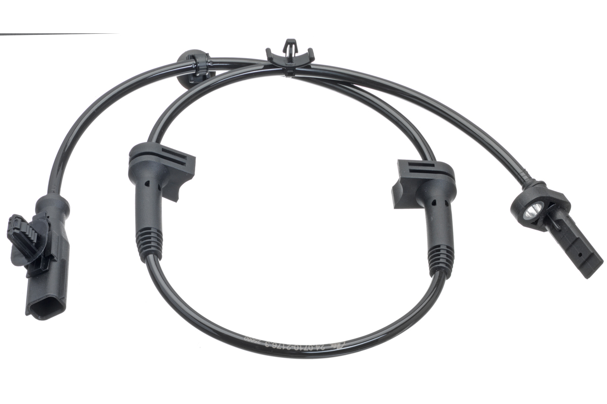 ATE 24.0710-2176.3 Sensor, wheel speed for FORD