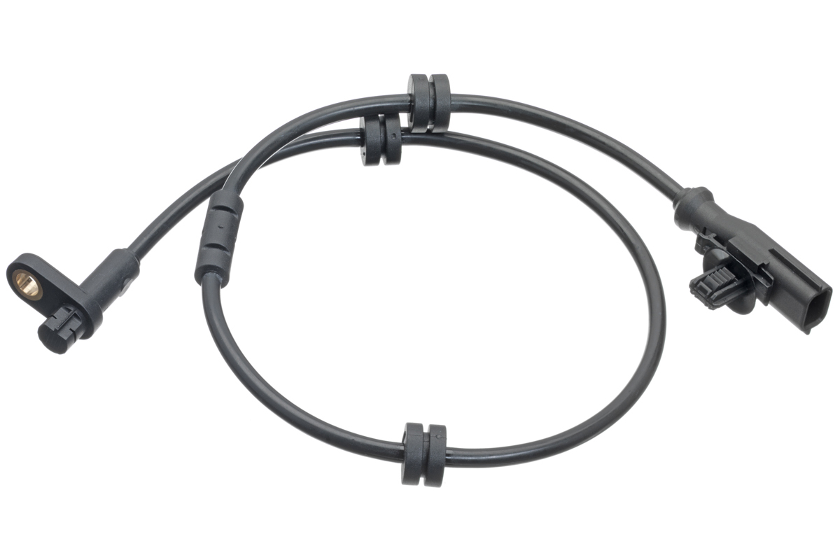ATE 24.0710-2178.3 Sensor,...
