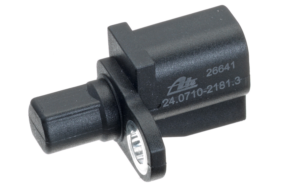 ATE 24.0710-2181.3 Sensor,...
