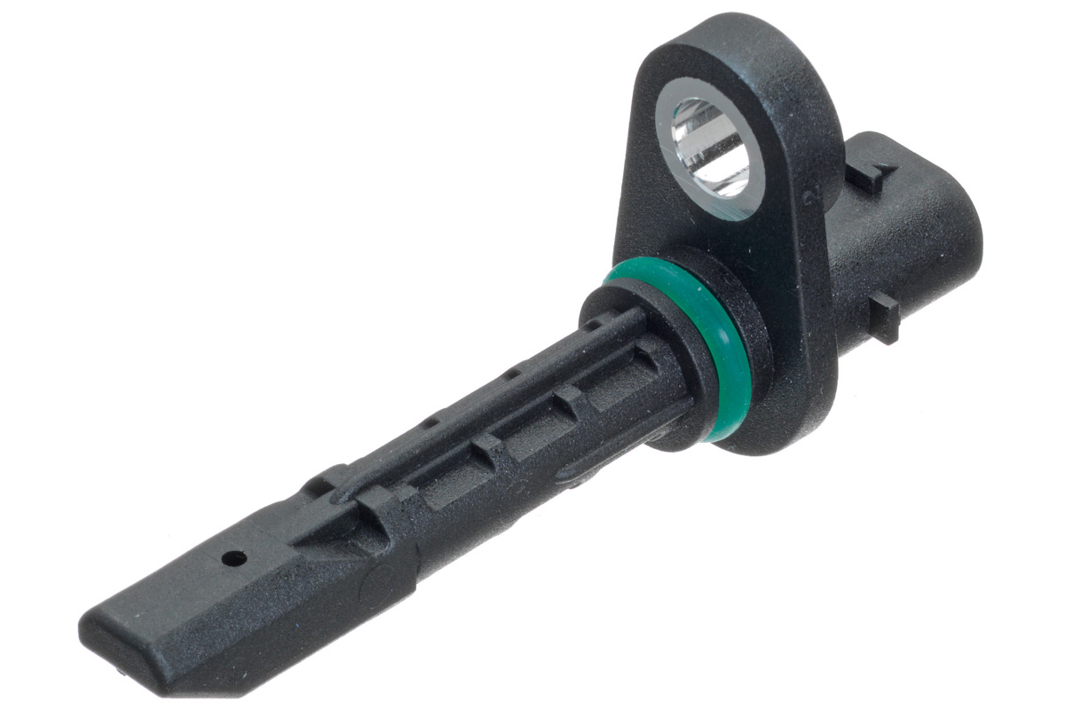 ATE 24.0710-2202.3 Sensor,...