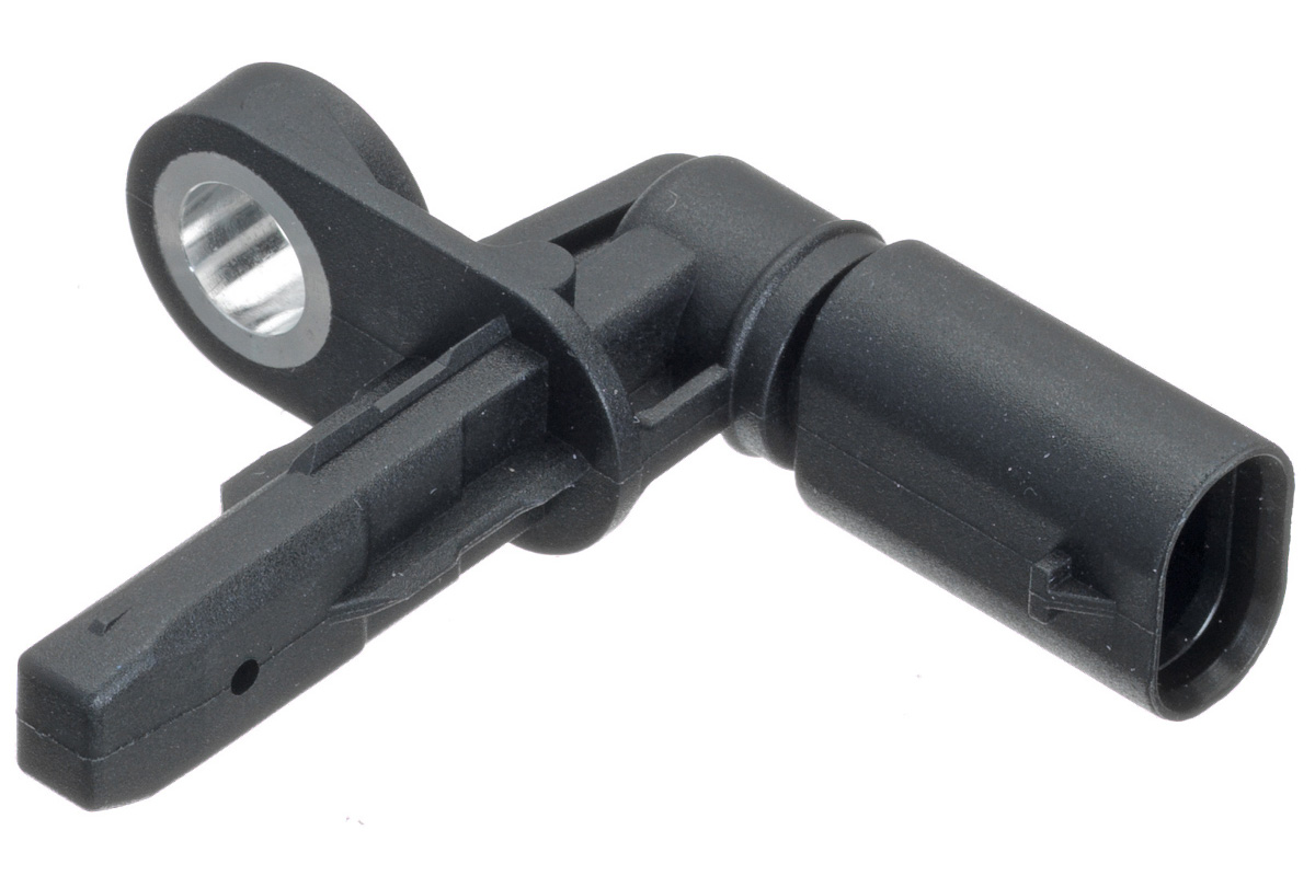 ATE 24.0710-2203.3 Sensor,...
