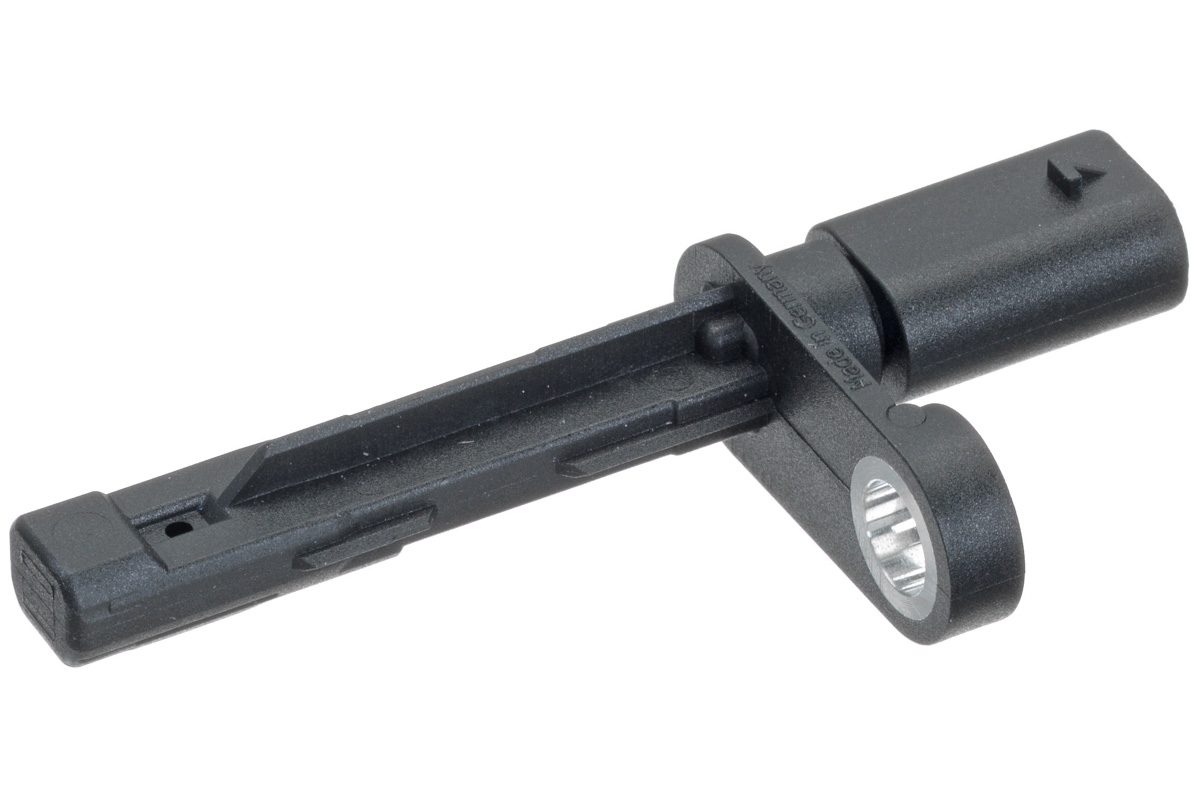 ATE 24.0710-2204.3 Sensor,...