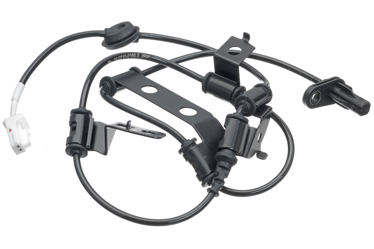 ATE 24.0710-2160.3 Sensor, Raddrehzahl