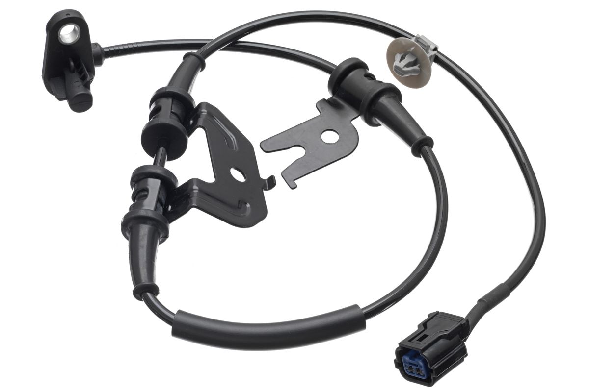 ATE 24.0710-2164.3 Sensor, wheel speed