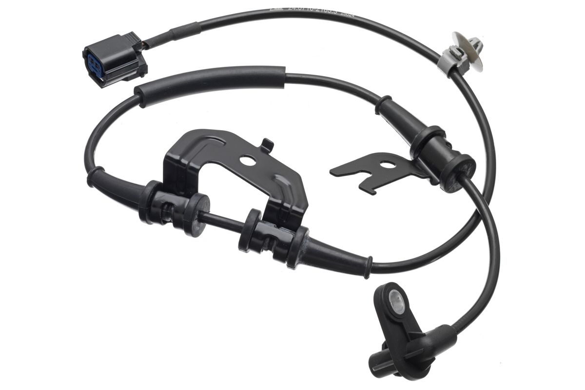 ATE 24.0710-2165.3 Sensor, wheel speed