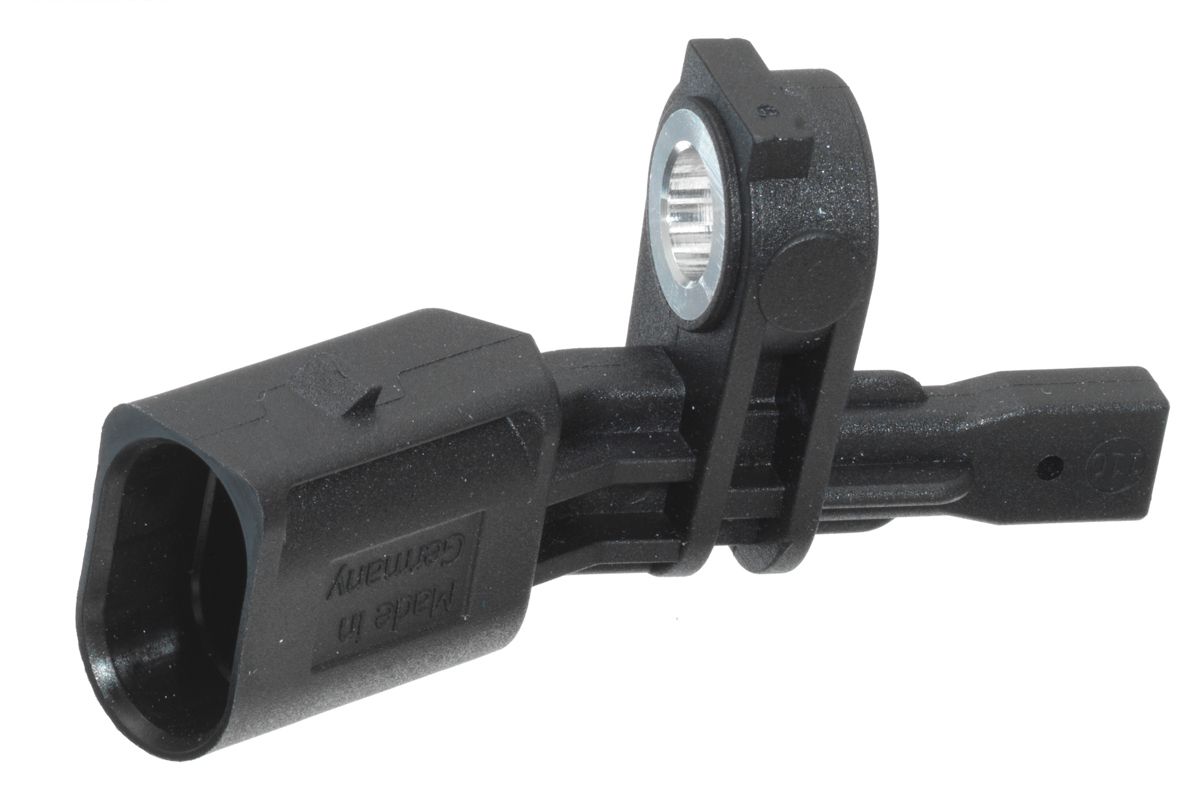 ATE 24.0710-2198.3 Sensor, wheel speed