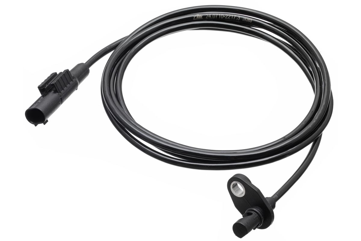 ATE 24.0710-2217.3 Sensor, wheel speed