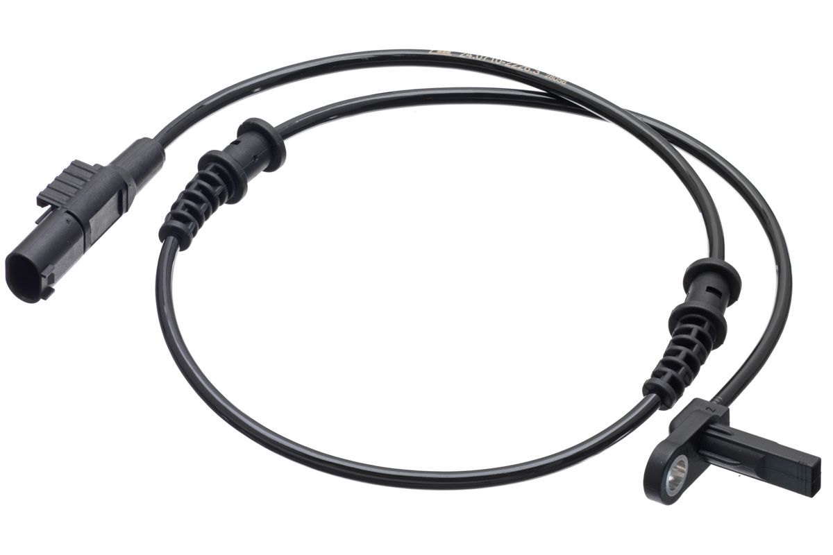 ATE 24.0710-2226.3 Sensor, wheel speed for MERCEDES-BENZ