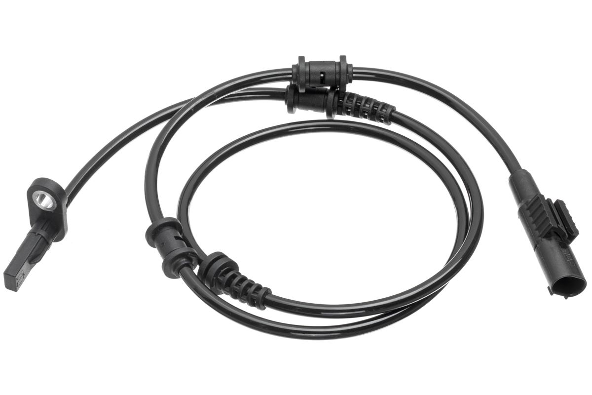 ATE 24.0710-2229.3 Sensor, wheel speed for INFINITI MERCEDES-BENZ