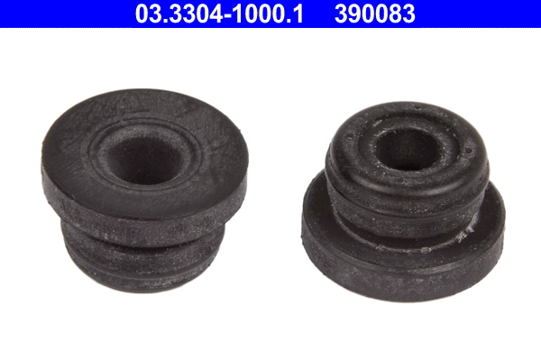 ATE 03.3304-1000.1 Stopfen, Bremsflüssigkeitsbehälter