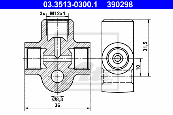 ATE 03.3513-0300.1...