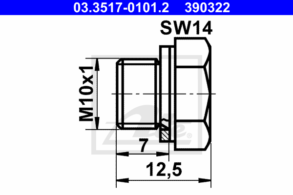 ATE 03.3517-0101.2...