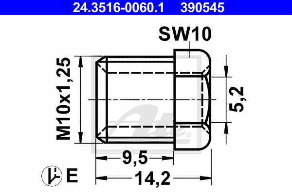 ATE 24.3516-0060.1...