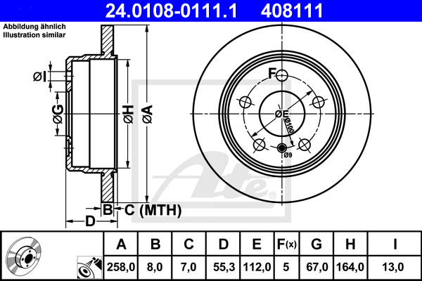 ATE 24.0108-0111.1...