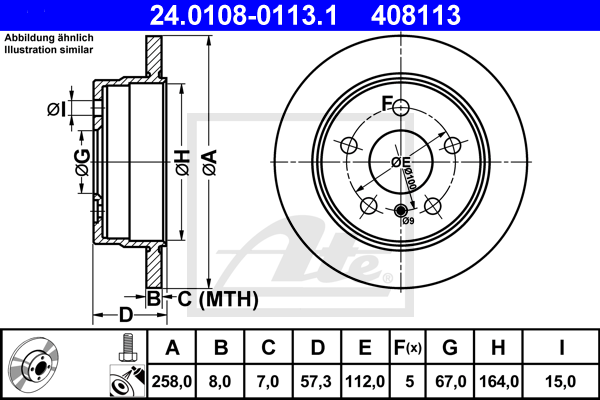 ATE 24.0108-0113.1...