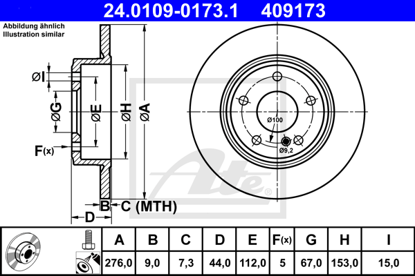 ATE 24.0109-0173.1...