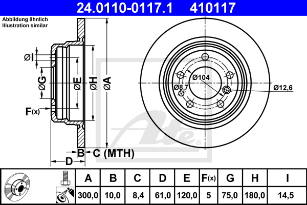 ATE 24.0110-0117.1...