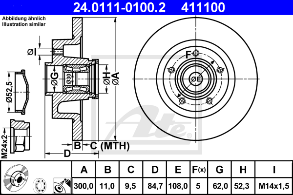 ATE 24.0111-0100.2...