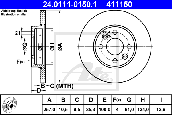 ATE 24.0111-0150.1...