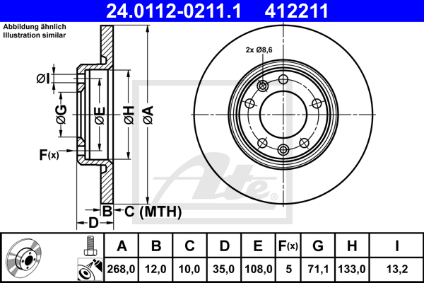 ATE 24.0112-0211.1...