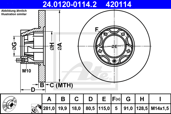 ATE 24.0120-0114.2...