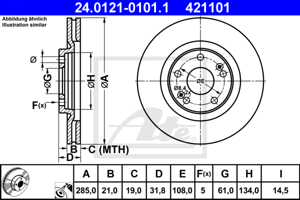 ATE 24.0121-0101.1...