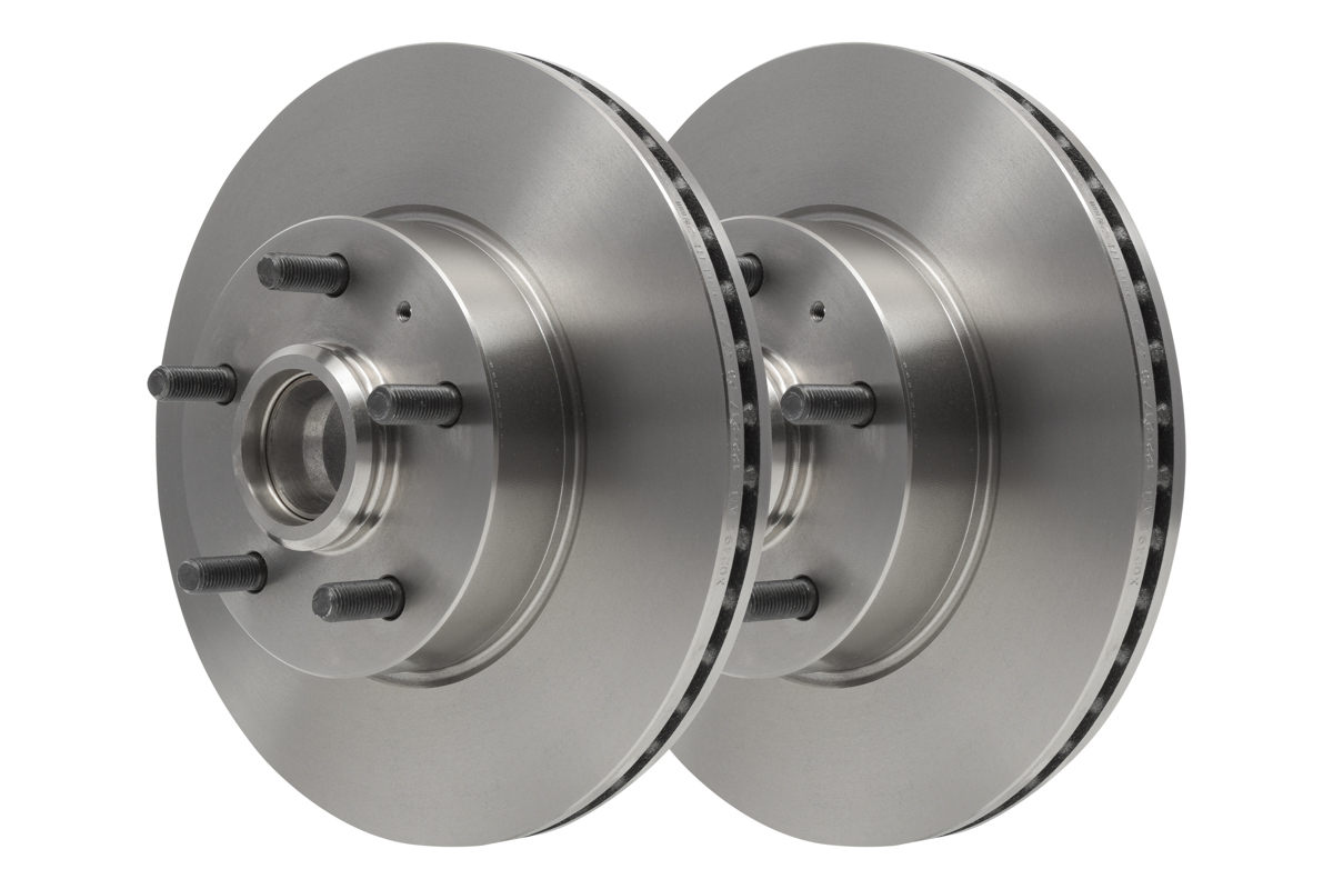 ATE 24.0122-0217.2 Bremsscheibe