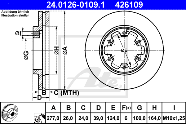 ATE 24.0126-0109.1...