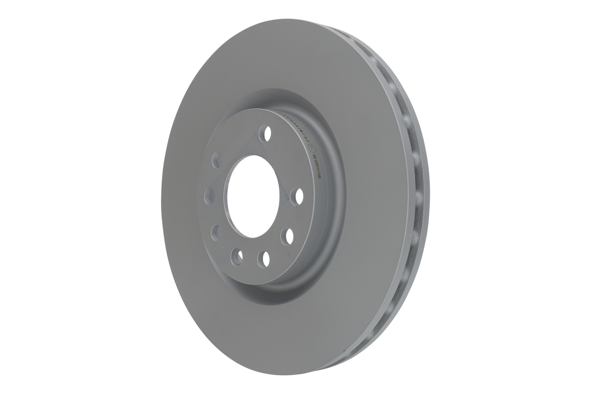 ATE 24.0128-0185.1 Bremsscheibe