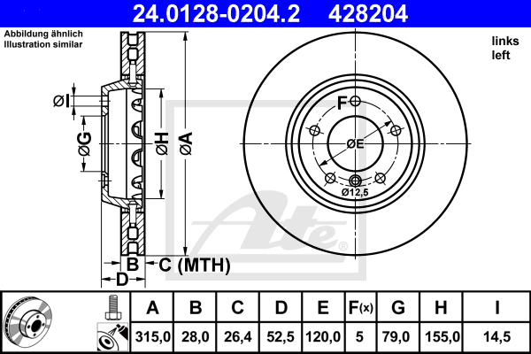 ATE 24.0128-0204.2...