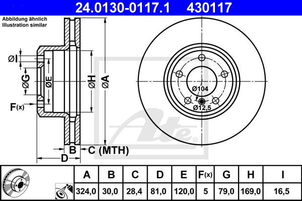 ATE 24.0130-0117.1...