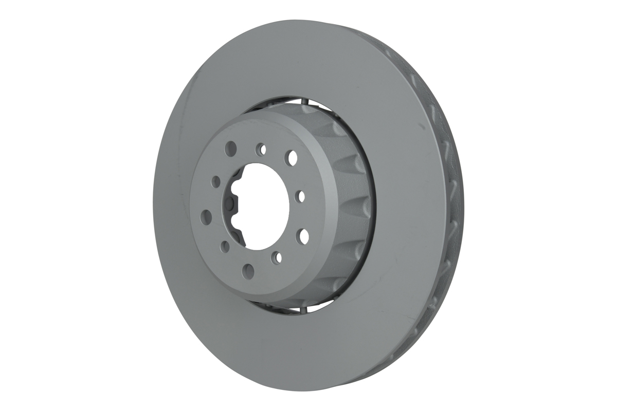 Brake Disc 2