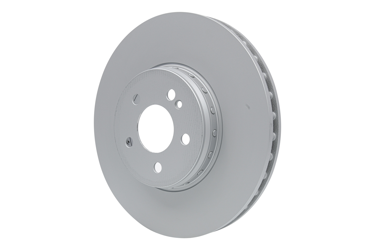 ATE 24.0132-0301.2 Bremsscheibe