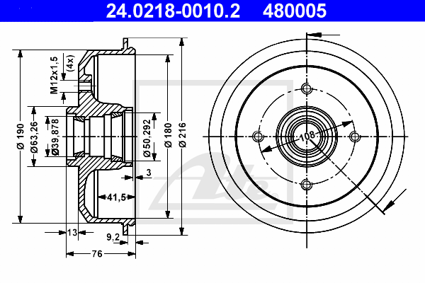 ATE 24.0218-0010.2...