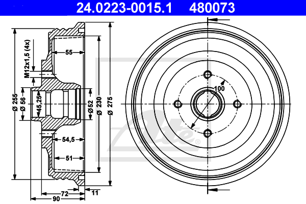 ATE 24.0223-0015.1...