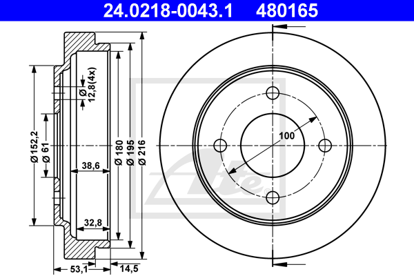 ATE 24.0218-0043.1...