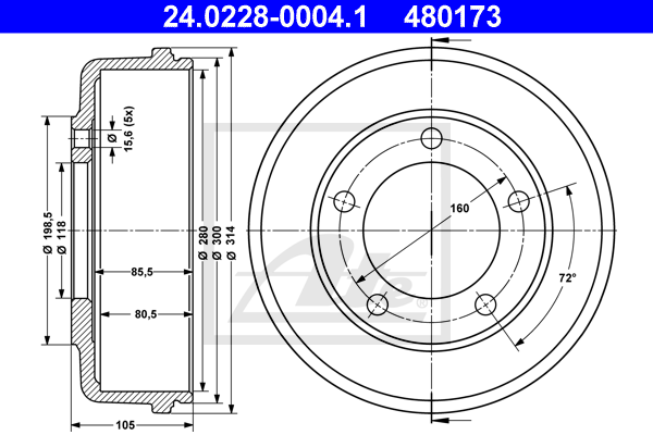 ATE 24.0228-0004.1...